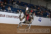 08usn-10124 proof