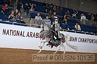 08usn-10135 proof