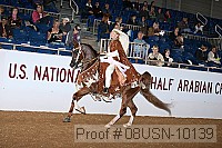08usn-10139 proof