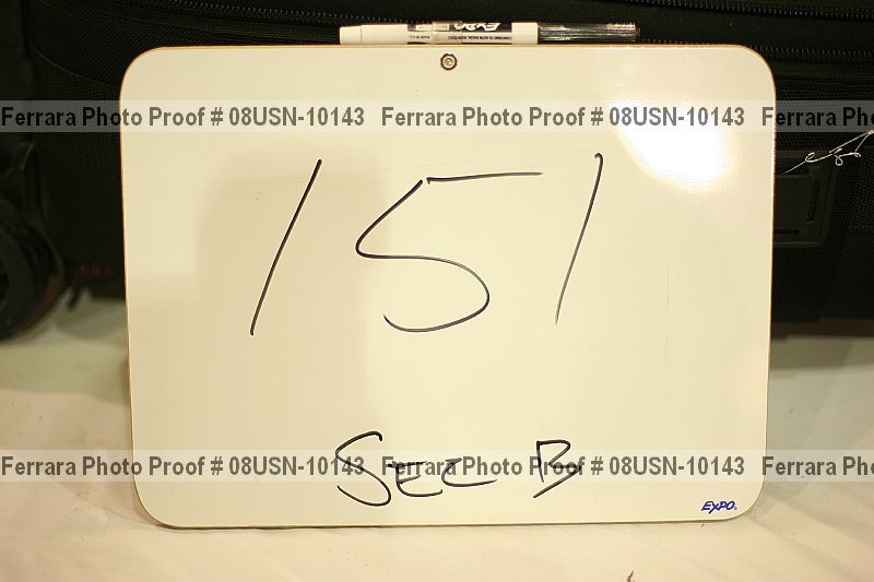Proof 08usn-10143