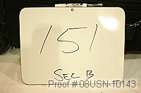 08usn-10143 proof