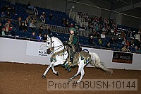 08usn-10144 proof