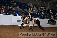 08usn-10146 proof