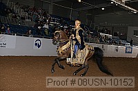 08usn-10152 proof