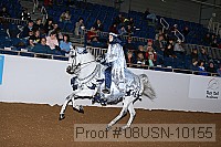 08usn-10155 proof