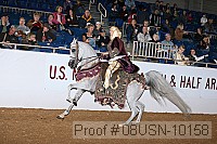 08usn-10158 proof