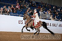 08usn-10163 proof