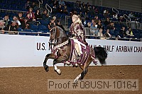 08usn-10164 proof