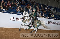 08usn-10165 proof