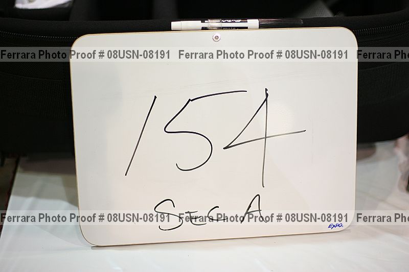 Proof 08usn-08191
