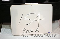 08usn-08191 proof