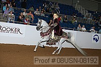08usn-08192 proof