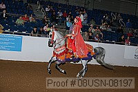 08usn-08197 proof