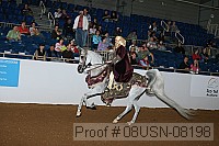 08usn-08198 proof