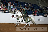 08usn-08200 proof
