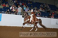 08usn-08201 proof