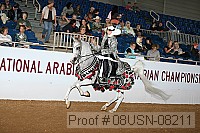 08usn-08211 proof