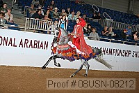 08usn-08212 proof