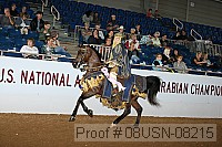 08usn-08215 proof