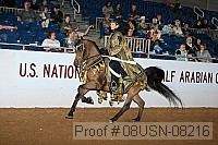 08usn-08216 proof