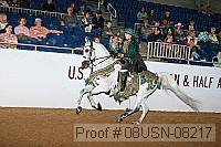 08usn-08217 proof
