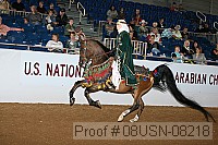 08usn-08218 proof