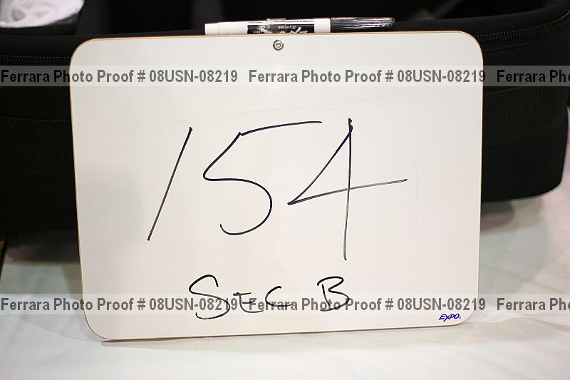 Proof 08usn-08219