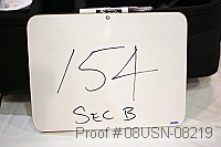 08usn-08219 proof