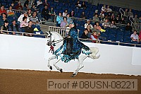 08usn-08221 proof