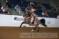 08usn-08222 proof