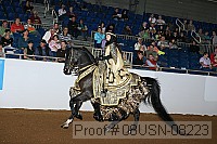 08usn-08223 proof