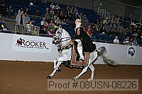 08usn-08226 proof
