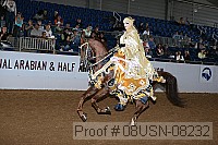 08usn-08232 proof