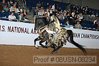 08usn-08234 proof