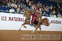 08usn-08235 proof