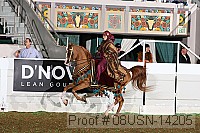 08usn-14205 proof