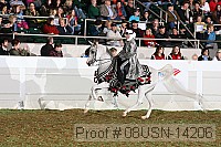 08usn-14206 proof