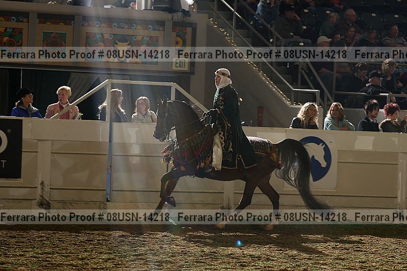 Proof 08usn-14218