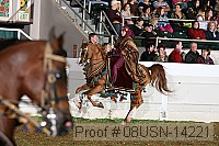 08usn-14221 proof