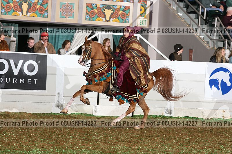 Proof 08usn-14227