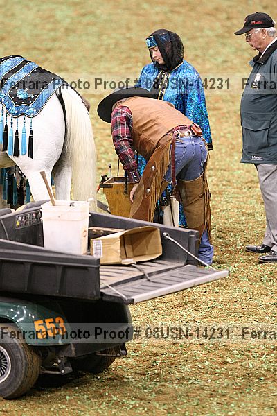 Proof 08usn-14231