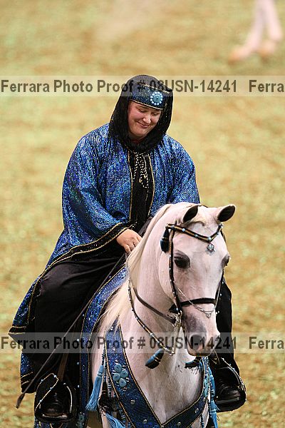 Proof 08usn-14241