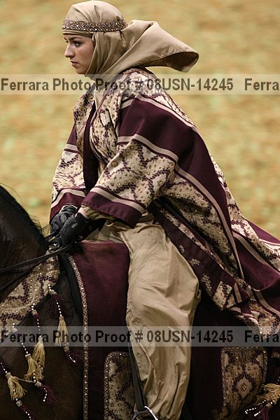 Proof 08usn-14245