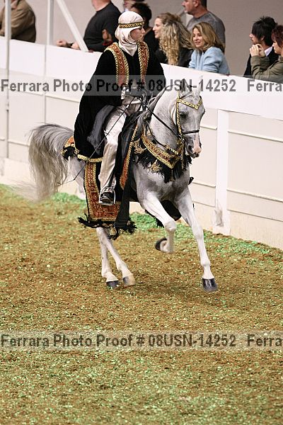 Proof 08usn-14252