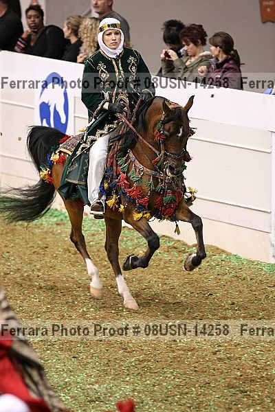 Proof 08usn-14258