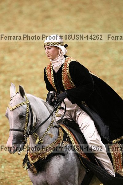 Proof 08usn-14262