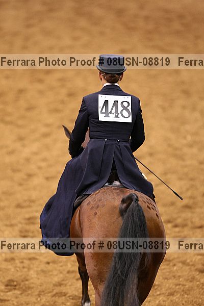 Proof 08usn-08819