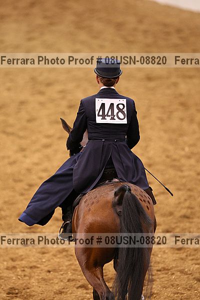 Proof 08usn-08820