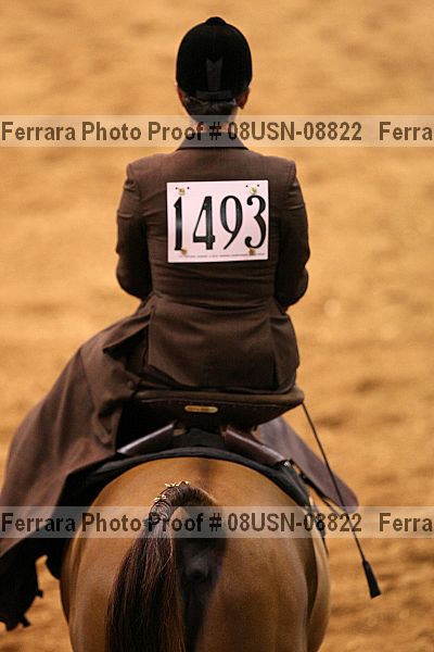 Proof 08usn-08822