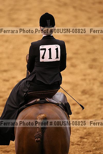 Proof 08usn-08825